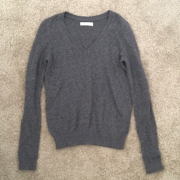 Abercrombie & Fitch Sweaters - Abercrombie & Fitch Sweater